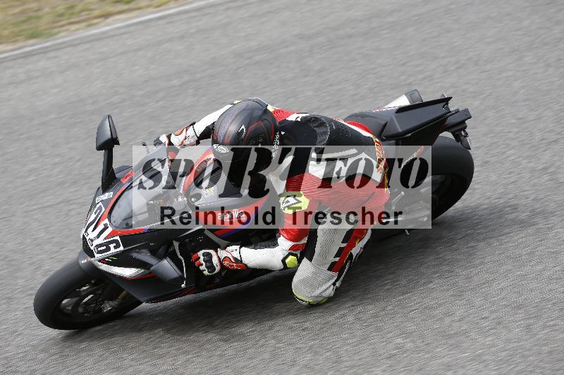 /11 28.04.2026  PROMAX ADR/Gruppe rot/216